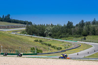 15-to-17th-july-2013;Brno;event-digital-images;motorbikes;no-limits;peter-wileman-photography;trackday;trackday-digital-images